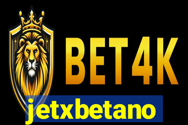 jetxbetano