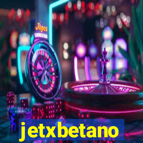 jetxbetano