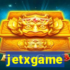 jetxgame