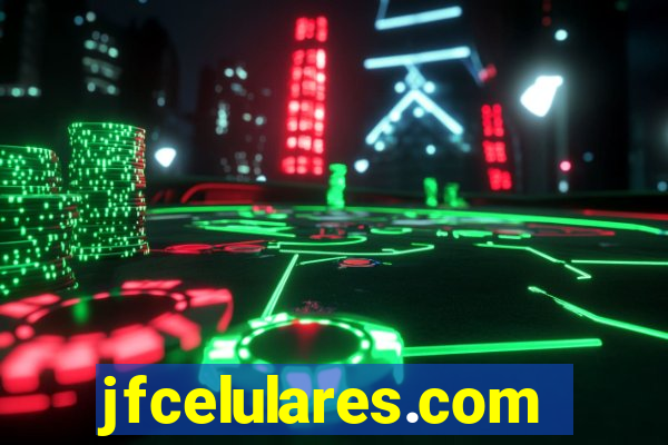jfcelulares.com