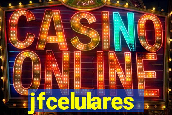 jfcelulares
