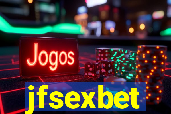 jfsexbet