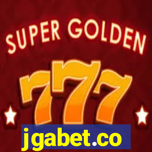 jgabet.co