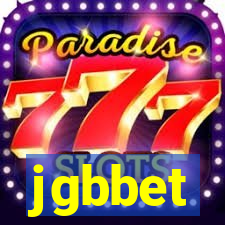 jgbbet