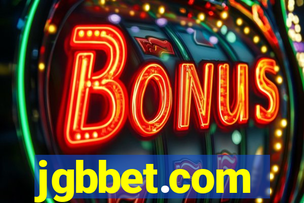 jgbbet.com