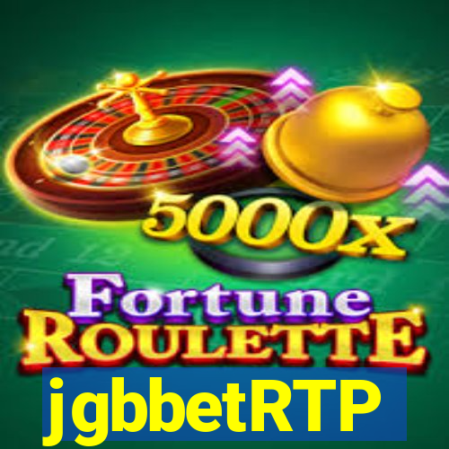 jgbbetRTP