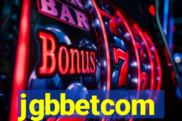 jgbbetcom