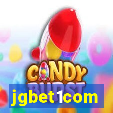 jgbet1com