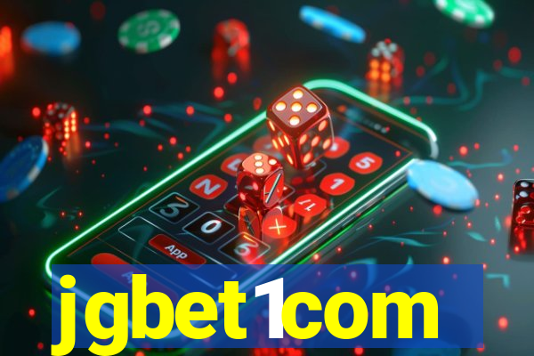 jgbet1com