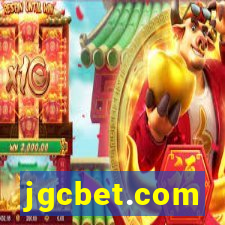 jgcbet.com