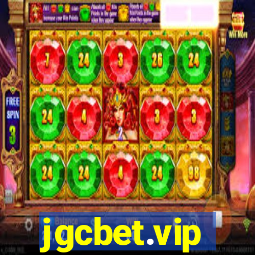 jgcbet.vip