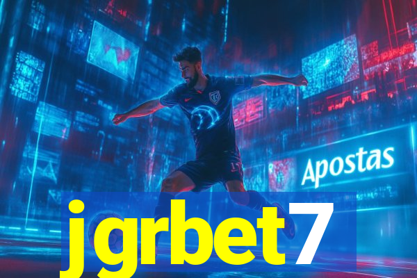 jgrbet7