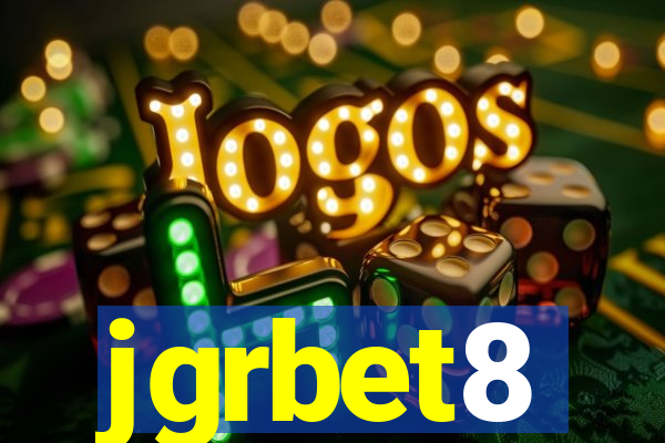 jgrbet8