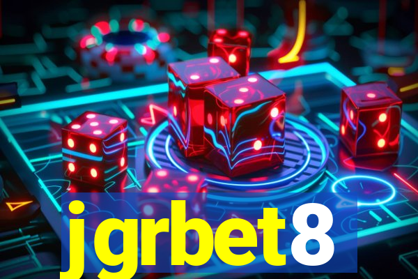 jgrbet8
