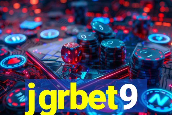 jgrbet9