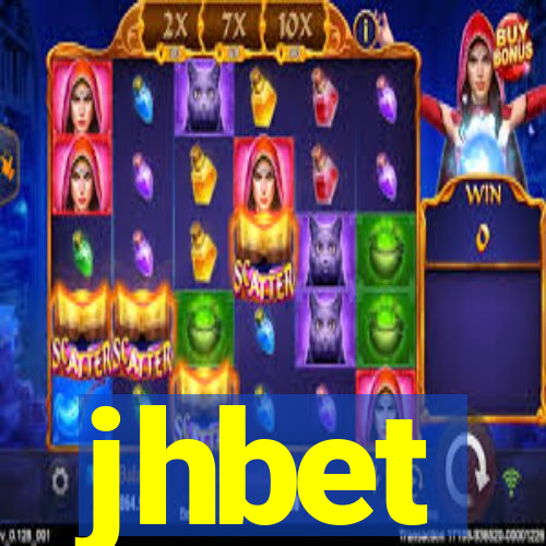jhbet