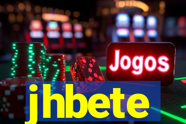 jhbete