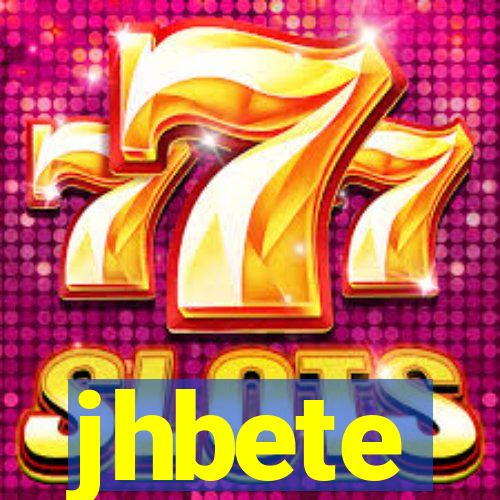jhbete