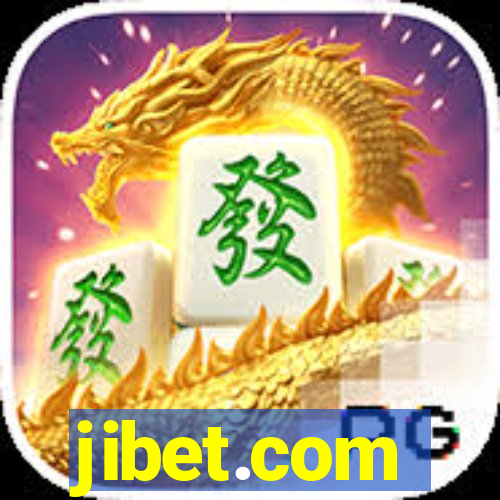 jibet.com