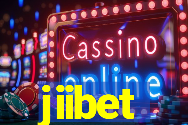 jiibet