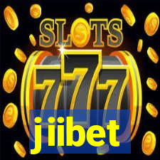 jiibet