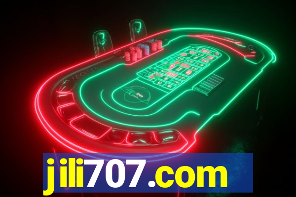 jili707.com