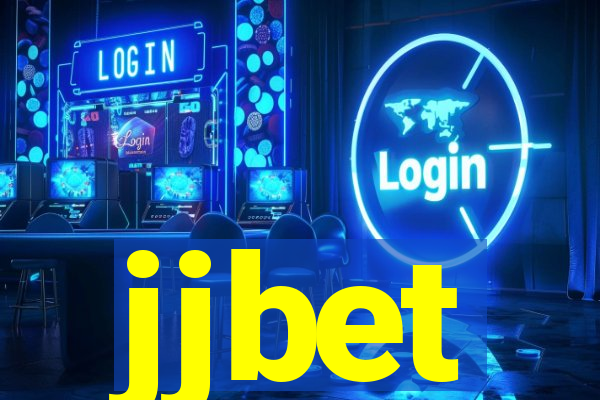 jjbet