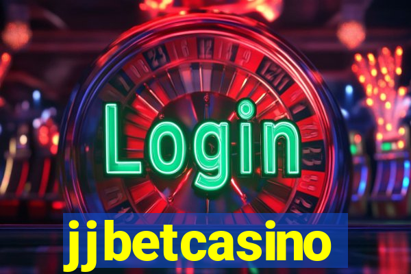 jjbetcasino