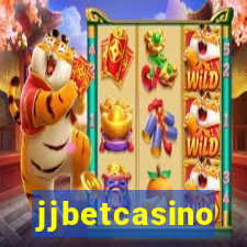 jjbetcasino