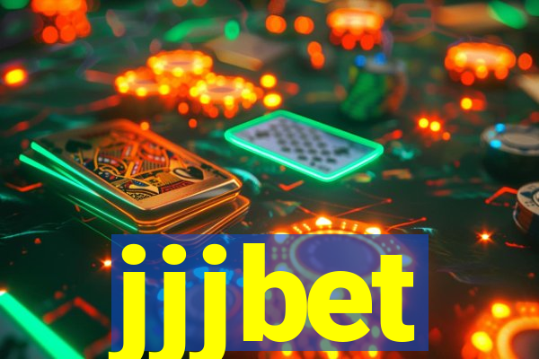 jjjbet