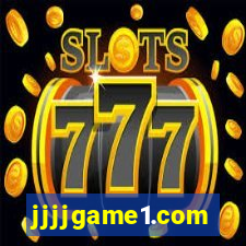 jjjjgame1.com