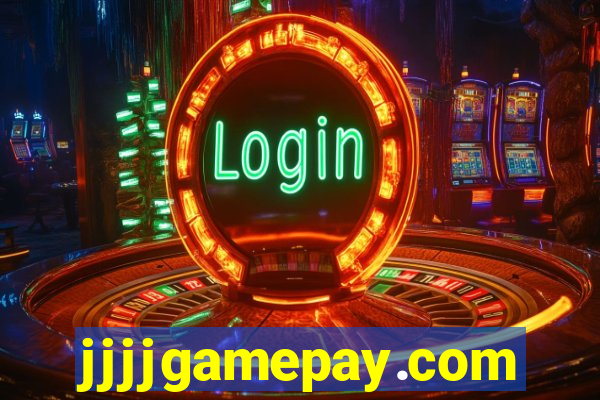 jjjjgamepay.com