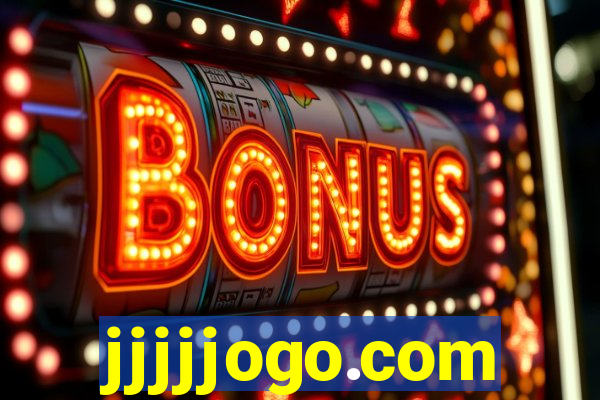 jjjjjogo.com