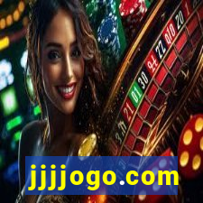 jjjjogo.com