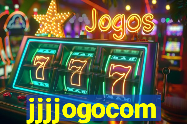 jjjjogocom