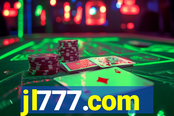jl777.com