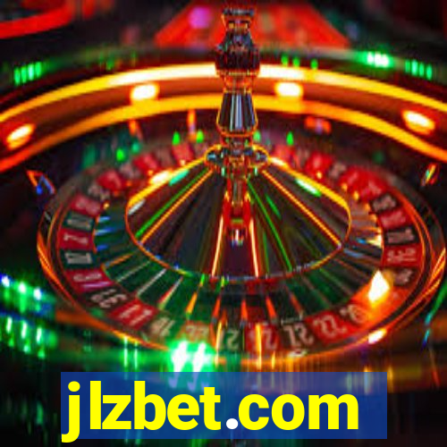 jlzbet.com