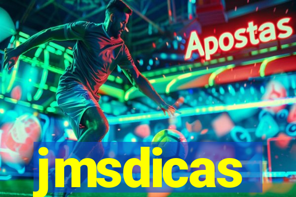 jmsdicas