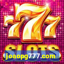 joaopg777.com