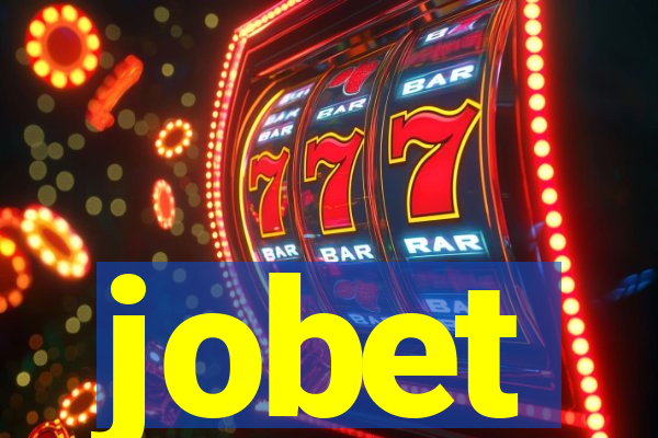 jobet