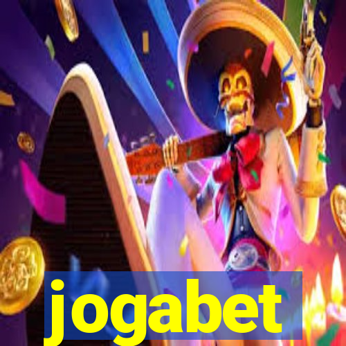 jogabet