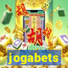 jogabets