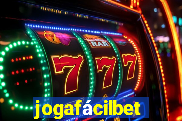 jogafácilbet
