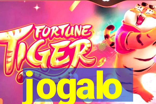 jogalo