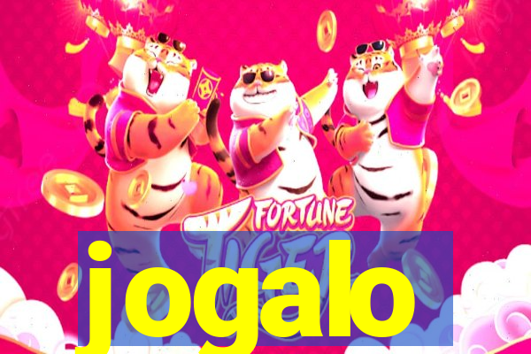 jogalo