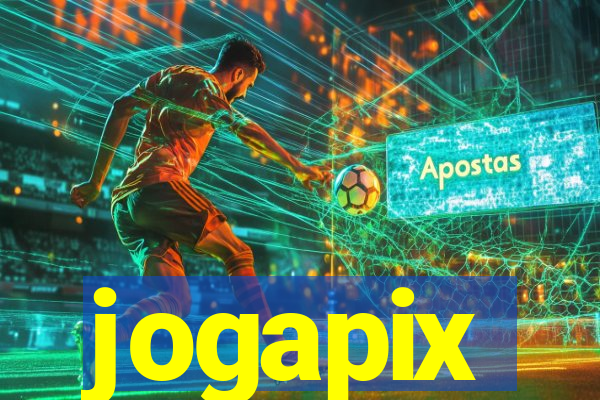 jogapix