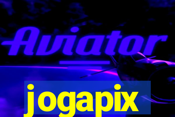 jogapix