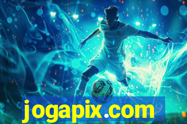jogapix.com