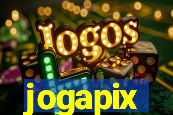 jogapix