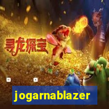 jogarnablazer